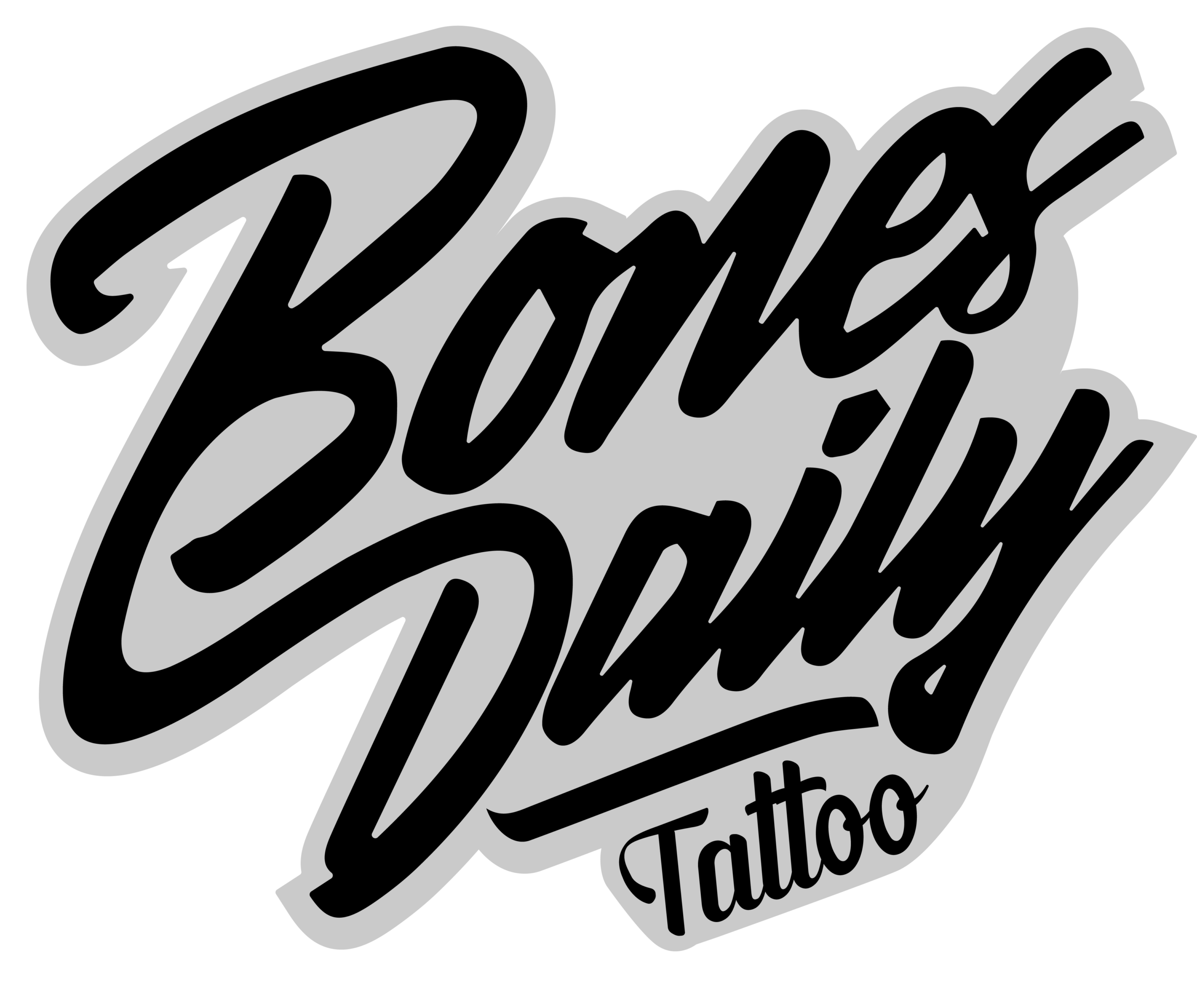 BonesDaily2